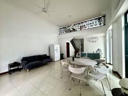 Fernhill Cottage (D10), Terrace #573885421